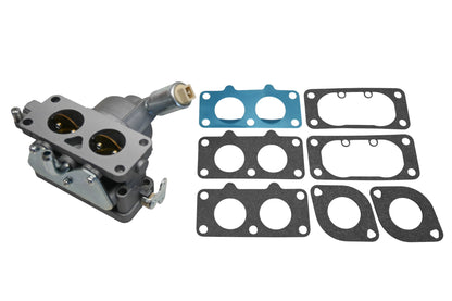 Aftermarket 796227 Carburetor Kit NOS