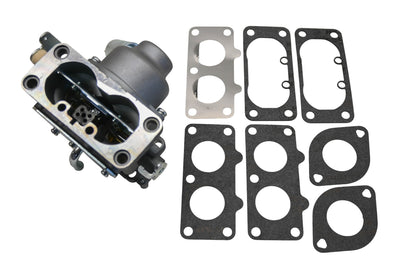 Aftermarket 796227 Carburetor Kit NOS