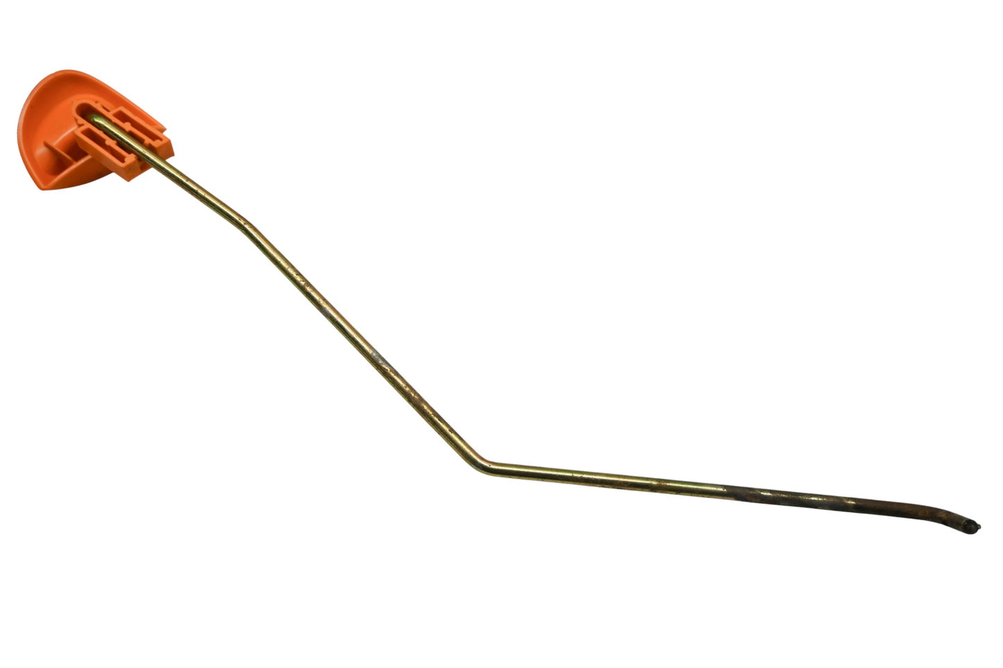 OEM John Deere GX20189, GX21207 Brake Rod Assembly