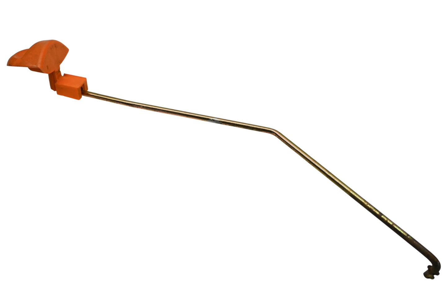 OEM John Deere GX20189, GX21207 Brake Rod Assembly