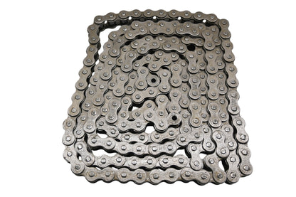 CountyLine 1150060, TRC50-TS 10ft #50 Roller Chain Kit NOS