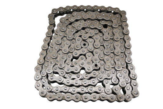 CountyLine 1150060, TRC50-TS 10ft #50 Roller Chain Kit NOS