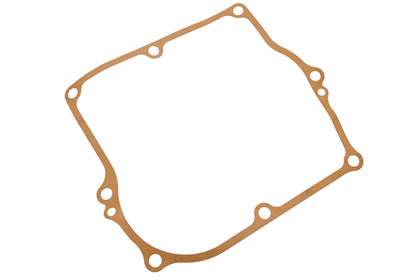 Subaru 234-16001-03 Bearing Cover Gasket NOS