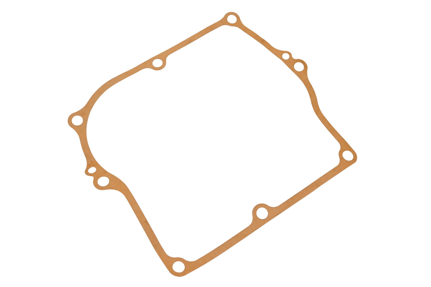 Subaru 234-16001-03 Bearing Cover Gasket NOS