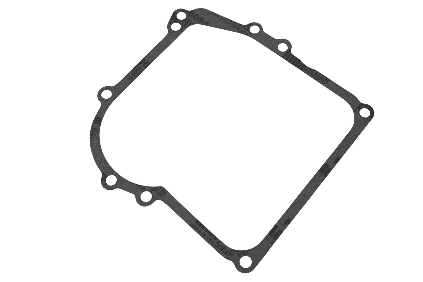 Rotary 23-1401, 270833, 692218 Crankcase Gasket NOS