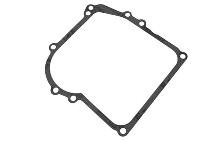 Rotary 23-1401, 270833, 692218 Crankcase Gasket NOS