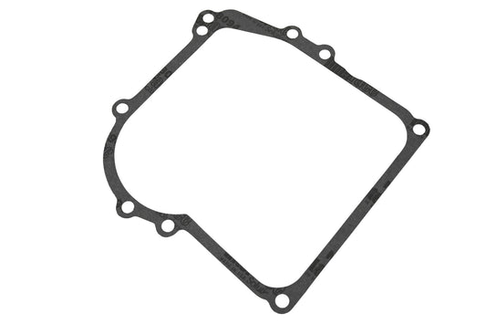 Rotary 23-1401, 270833, 692218 Crankcase Gasket NOS
