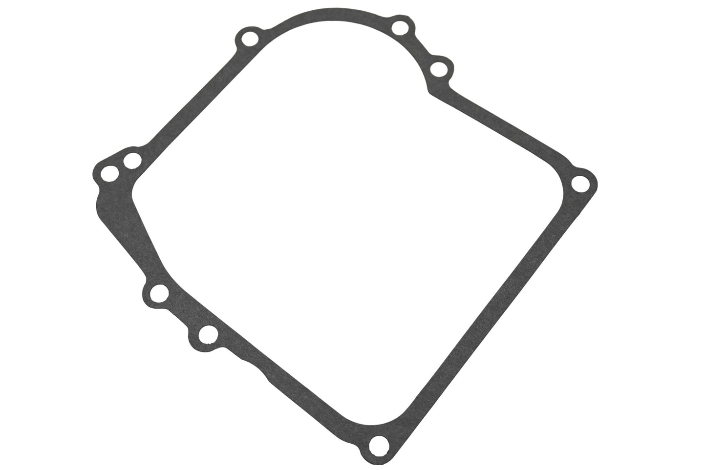 Rotary 23-1401, 270833, 692218 Crankcase Gasket NOS