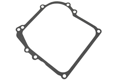 Rotary 23-1401, 270833, 692218 Crankcase Gasket NOS