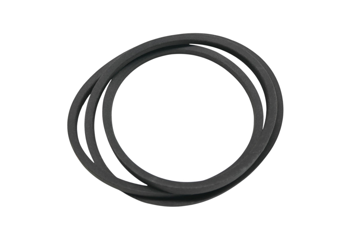 Rotary 12-5214, 5L-870 5/8" x 87" V-Belt NOS
