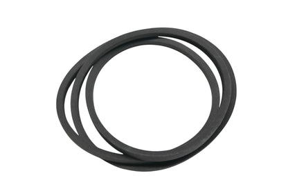 Rotary 12-5214, 5L-870 5/8" x 87" V-Belt NOS