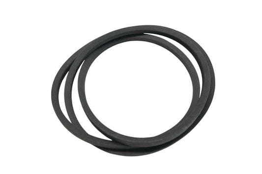 Rotary 12-5214, 5L-870 5/8" x 87" V-Belt NOS
