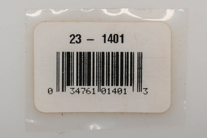 Rotary 23-1401, 270833, 692218 Crankcase Gasket NOS