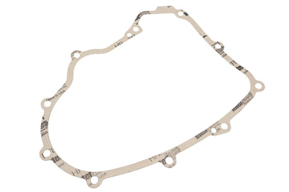 New OEM Briggs & Stratton 591911 Crankcase Gasket NOS