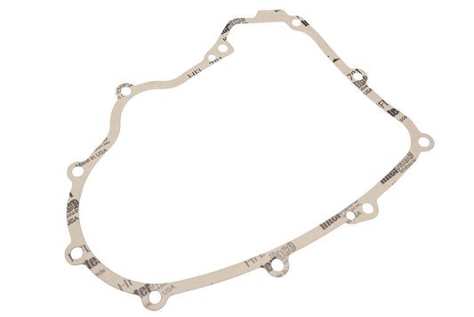 New OEM Briggs & Stratton 591911 Crankcase Gasket NOS