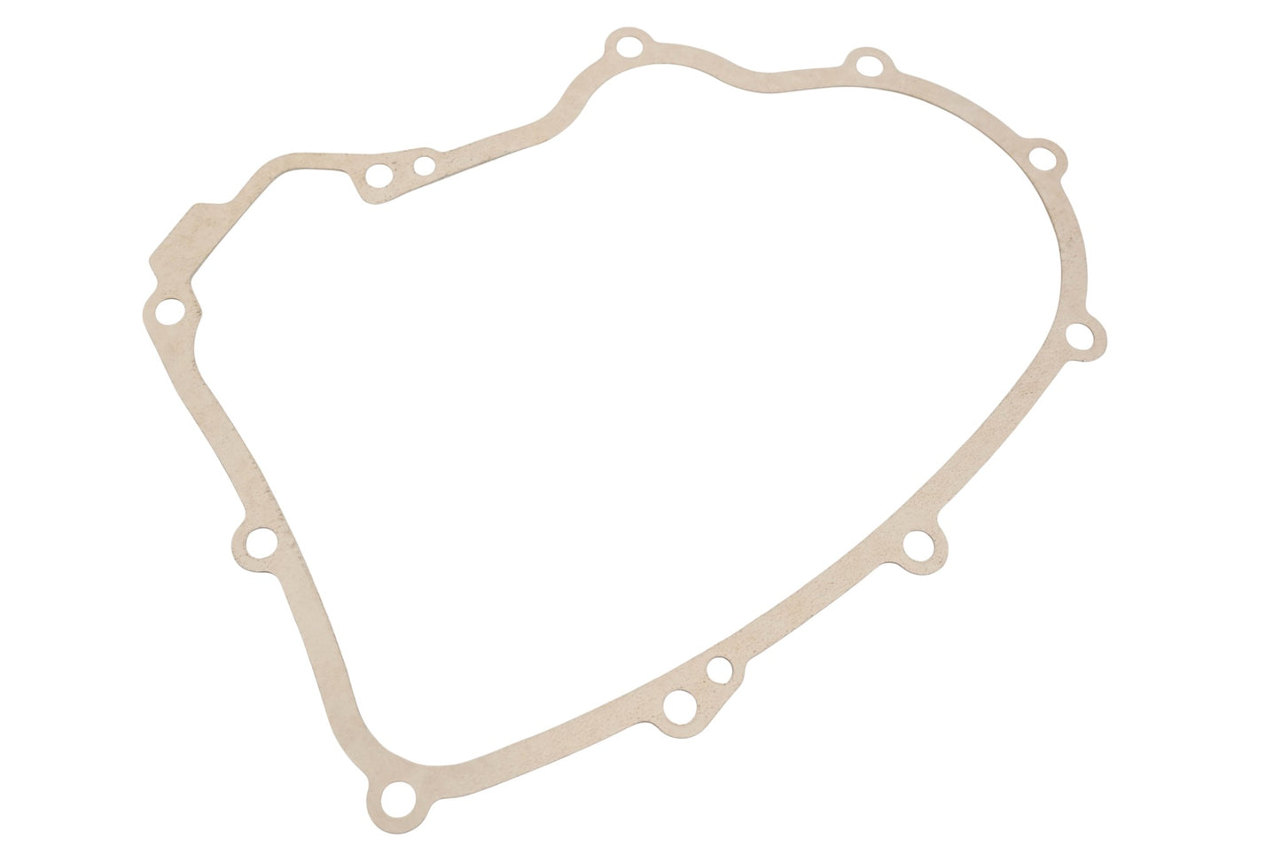 New OEM Briggs & Stratton 591911 Crankcase Gasket NOS