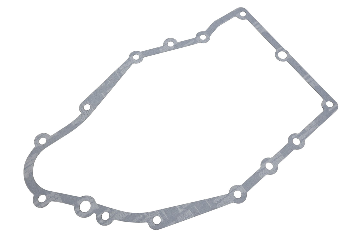 Kohler 62 041 21-S Oil Pan Gasket NOS