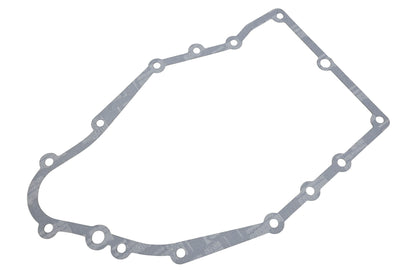 Kohler 62 041 21-S Oil Pan Gasket NOS