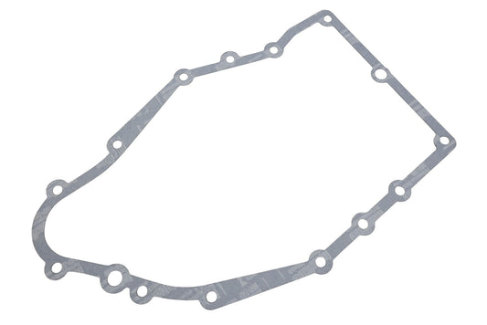 Kohler 62 041 21-S Oil Pan Gasket NOS