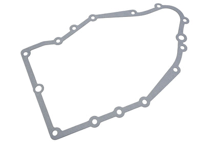 Kohler 62 041 21-S Oil Pan Gasket NOS