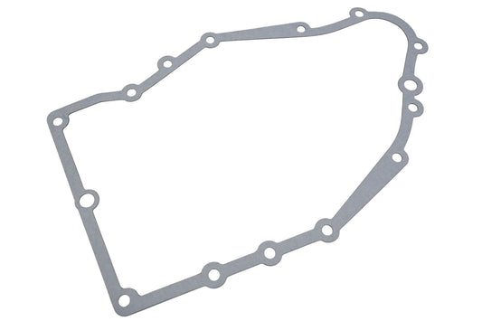 Kohler 62 041 21-S Oil Pan Gasket NOS