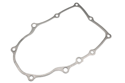 New OEM Briggs & Stratton 845254 Crankcase Gasket NOS