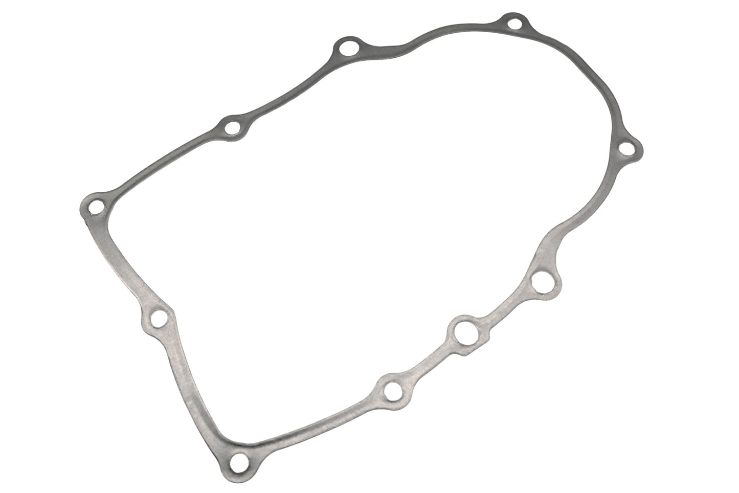 New OEM Briggs & Stratton 845254 Crankcase Gasket NOS