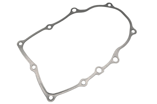 New OEM Briggs & Stratton 845254 Crankcase Gasket NOS
