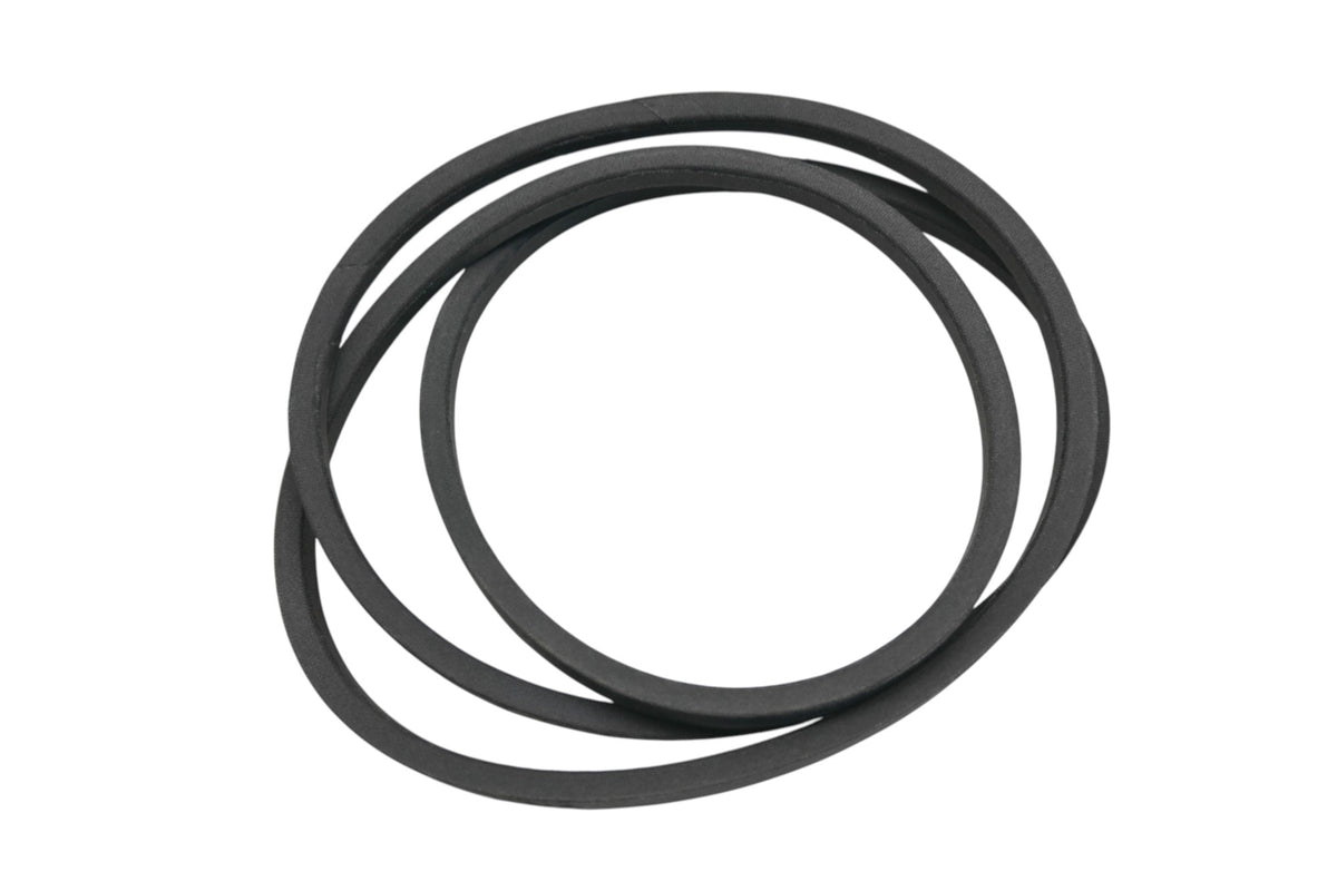 Rotary 12-5214, 5L-870 5/8" x 87" V-Belt NOS