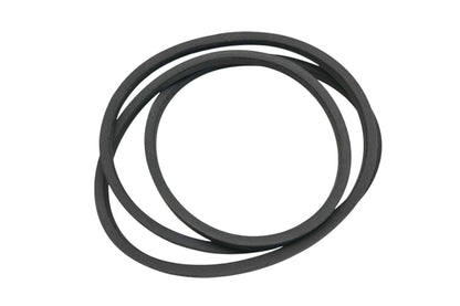Rotary 12-5214, 5L-870 5/8" x 87" V-Belt NOS