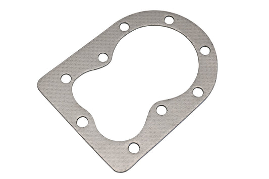 Stens 465-235, 110-3181 Head Gasket NOS