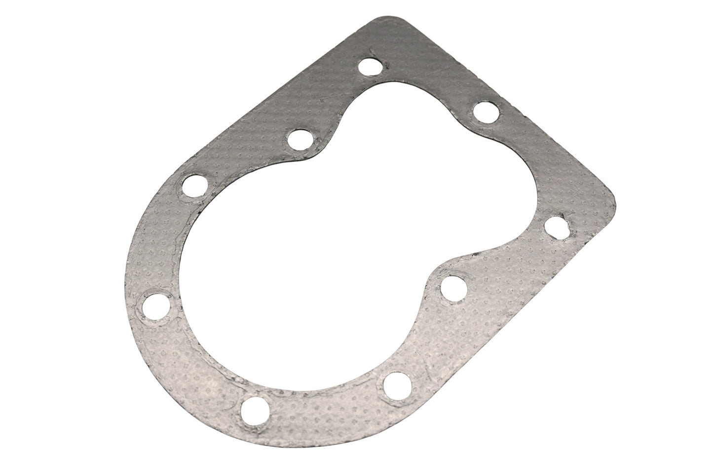 Stens 465-235, 110-3181 Head Gasket NOS