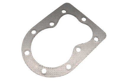 Stens 465-235, 110-3181 Head Gasket NOS