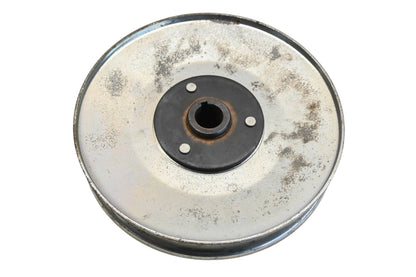 Max Torque TCDNS34-OUT, 21-12-0003, 219462 3/4" x 7" Torque Converter Driven Pulley