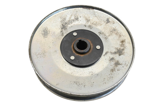 Max Torque TCDNS34-OUT, 21-12-0003, 219462 3/4" x 7" Torque Converter Driven Pulley