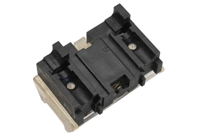 Allen-Bradley 800T-XD3 600V Contact Block Series D