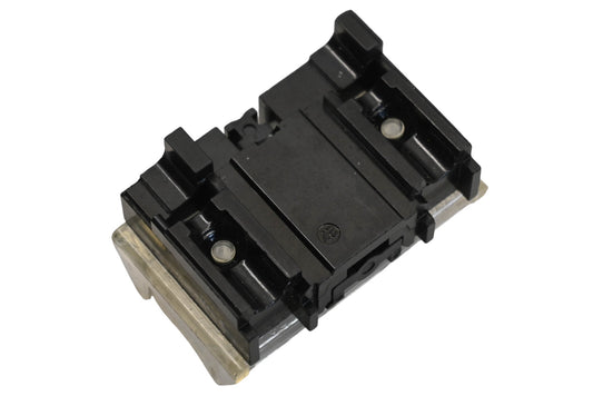 Allen-Bradley 800T-XA 600V Contact Block Series C