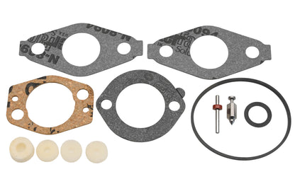 New OEM Briggs & Stratton 695157 Carburetor Overhaul Kit NOS