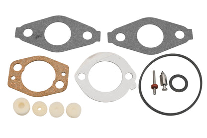 New OEM Briggs & Stratton 695157 Carburetor Overhaul Kit NOS