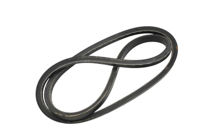 SureFit 504-00042, 120-3892 V-Belt NOS