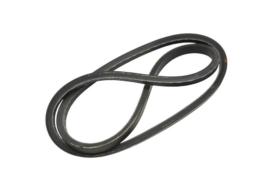 SureFit 504-00042, 120-3892 V-Belt NOS