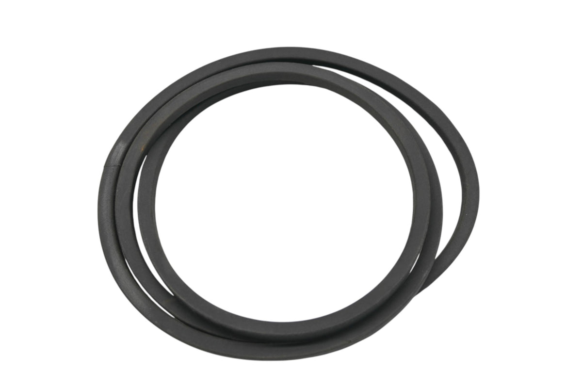 Rotary 12-5225, 5L-980 5/8" x 98" V-Belt NOS