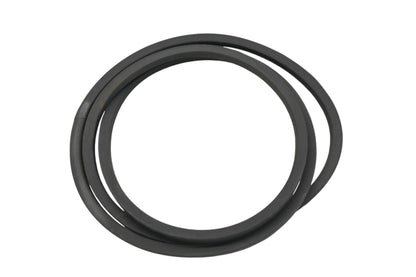Rotary 12-5225, 5L-980 5/8" x 98" V-Belt NOS