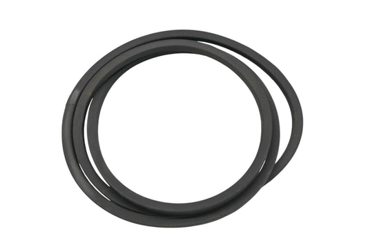 Rotary 12-5225, 5L-980 5/8" x 98" V-Belt NOS