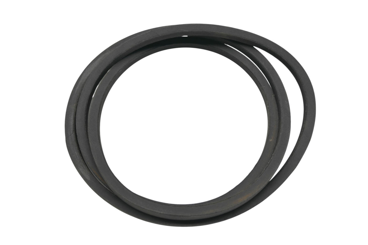 Rotary 12-5225, 5L-980 5/8" x 98" V-Belt NOS