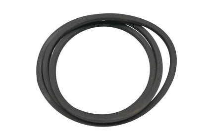 Rotary 12-5225, 5L-980 5/8" x 98" V-Belt NOS