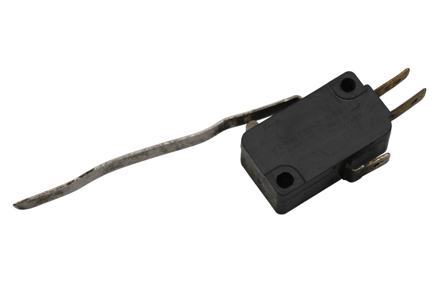 Honeywell V7-6B18D8-065-1S Micro Switch