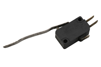 Honeywell V7-6B18D8-065-1S Micro Switch
