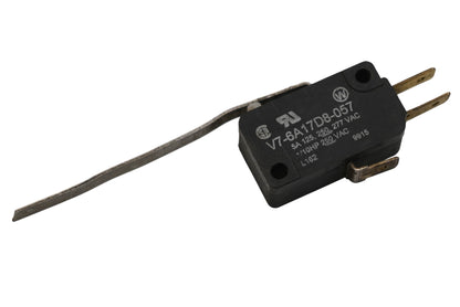 Honeywell V7-6A17D8-057 Micro Switch