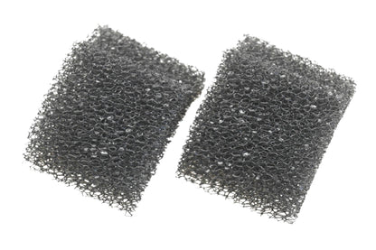 New OEM Tecumseh 37117 Air Filters Qty 2 NOS